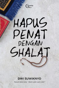 HAPUS PENAT DENGAN SHOLAT