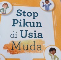 Stop Pikun di Usia Muda : Seberapa Muda pun usia Anda Saat ini Menentukan Otak Anda di Usia Senja