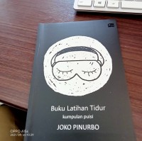 TERAPI PRAKTIS MENGUBAH KEBIASAAN BURUK : Berubahlah Sekarang,Karena Waktu Tidak Akan  MENUNGGU Anda.