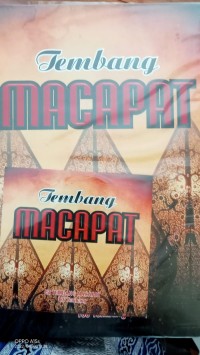 MACAPAT