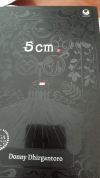 5 CM