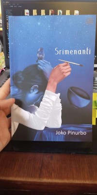 Srimenanti.