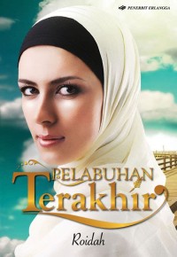 Pelabuhan Terakhir.